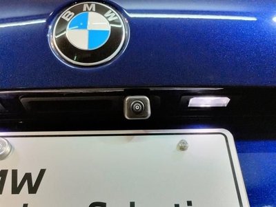 BMW X5 - 9