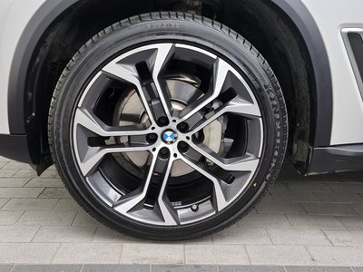 BMW X5 - 6