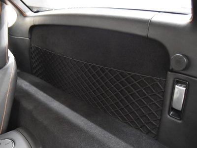 صورة مصغرة 15 لـ 2011 Lamborghini GALLARDO