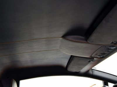 صورة مصغرة 14 لـ 2011 Lamborghini GALLARDO