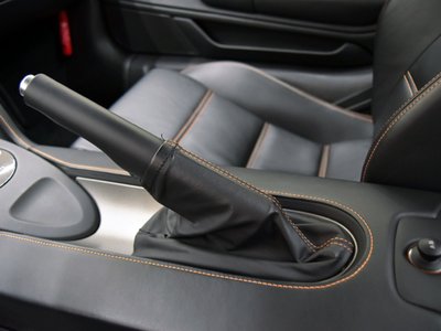 صورة مصغرة 23 لـ 2011 Lamborghini GALLARDO