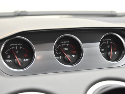 صورة مصغرة 16 لـ 2011 Lamborghini GALLARDO