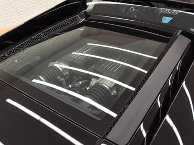 صورة مصغرة 19 لـ 2011 Lamborghini GALLARDO