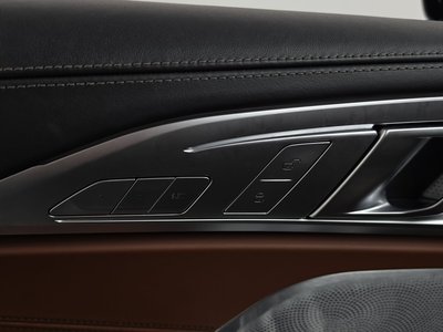 2022 BMW 8 SERIES thumbnail 36