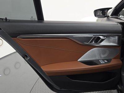 2022 BMW 8 SERIES thumbnail 15