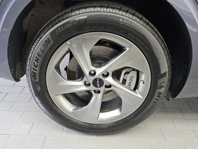 صورة 6 لـ 2024 Genesis GV70