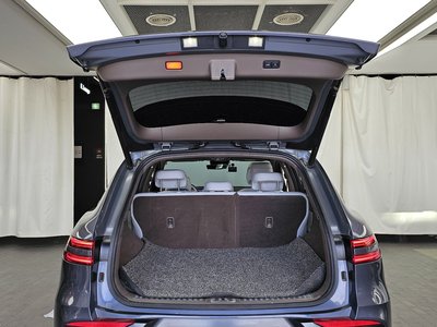 صورة مصغرة 20 لـ 2024 Genesis GV70