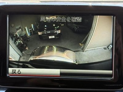 MERCEDES-BENZ G-CLASS - 7