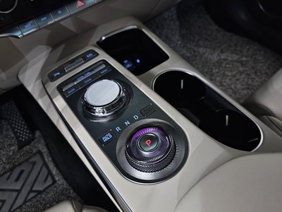 صورة مصغرة 12 لـ 2021 Genesis GV70