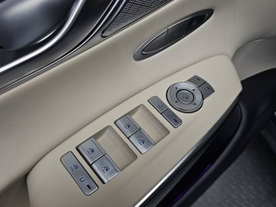 صورة مصغرة 27 لـ 2021 Genesis GV70