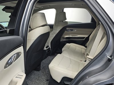 صورة مصغرة 17 لـ 2021 Genesis GV70