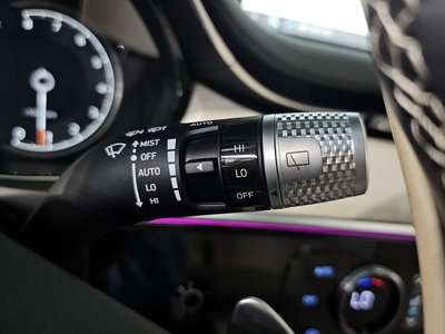 صورة مصغرة 26 لـ 2021 Genesis GV70