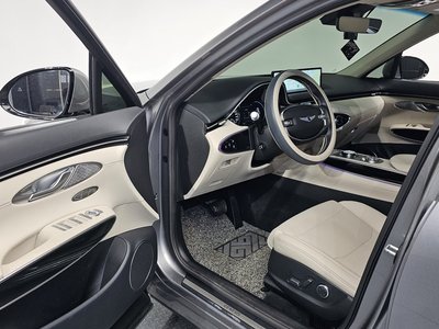 صورة مصغرة 13 لـ 2021 Genesis GV70