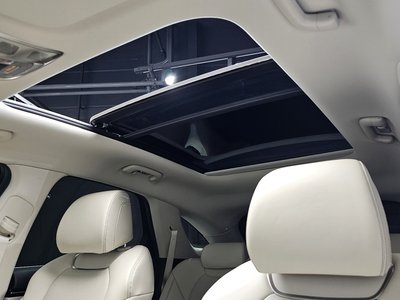 صورة مصغرة 21 لـ 2021 Genesis GV70