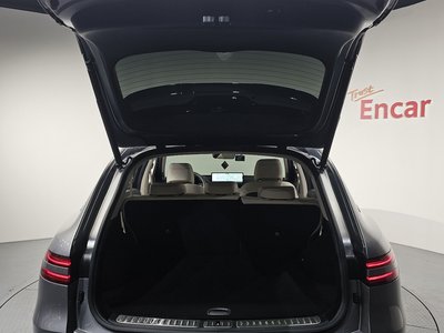 صورة مصغرة 23 لـ 2021 Genesis GV70