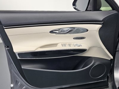 صورة مصغرة 14 لـ 2021 Genesis GV70
