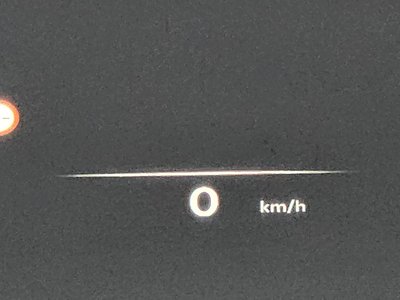 صورة مصغرة 34 لـ 2025 GENESIS G80 (RG3)