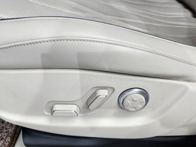 صورة مصغرة 31 لـ 2025 GENESIS G80 (RG3)