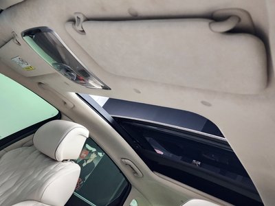صورة مصغرة 24 لـ 2025 GENESIS G80 (RG3)