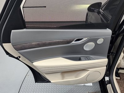 صورة مصغرة 15 لـ 2025 GENESIS G80 (RG3)