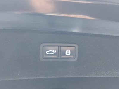 صورة مصغرة 25 لـ 2025 GENESIS G80 (RG3)