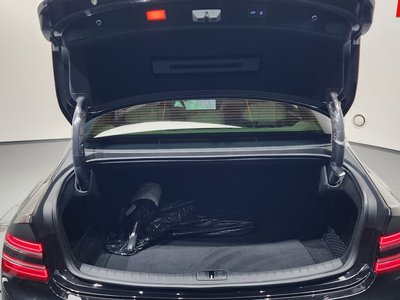 صورة مصغرة 26 لـ 2025 GENESIS G80 (RG3)