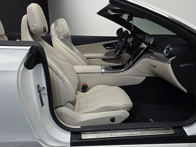 2024 Mercedes-BENZ CLE — миниатюра 16