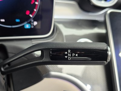 2024 Mercedes-BENZ CLE — миниатюра 12