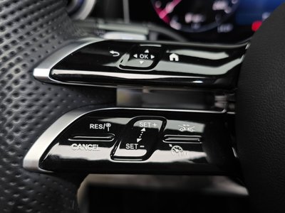 2024 Mercedes-BENZ CLE — миниатюра 27