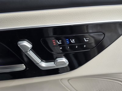 2024 Mercedes-BENZ CLE — миниатюра 26