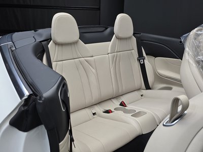 2024 Mercedes-BENZ CLE — миниатюра 18