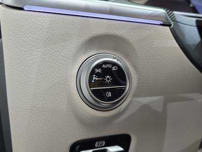 2024 Mercedes-BENZ CLE — миниатюра 24
