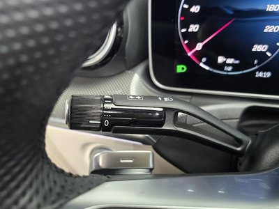 2024 Mercedes-BENZ CLE — миниатюра 25