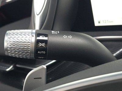 2022 Genesis G90 (RS4) thumbnail 29