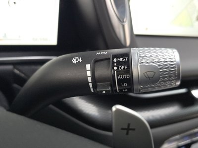 2022 Genesis G90 (RS4) thumbnail 24
