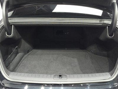2022 Genesis G90 (RS4) thumbnail 26