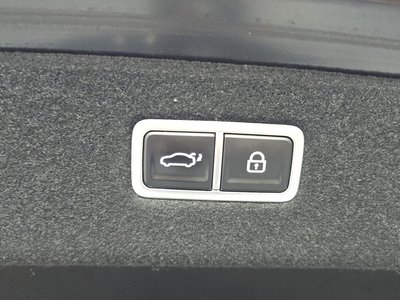 2022 Genesis G90 (RS4) thumbnail 27