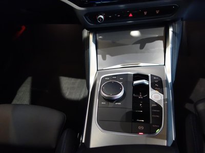 صورة مصغرة 18 لـ 2024 BMW 4 SERIES COUPE