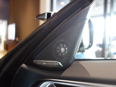 صورة مصغرة 14 لـ 2024 BMW 4 SERIES COUPE