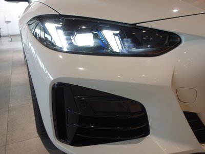 صورة مصغرة 23 لـ 2024 BMW 4 SERIES COUPE