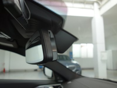 صورة مصغرة 30 لـ 2024 BMW 4 SERIES COUPE