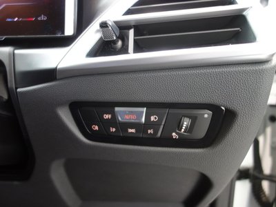 صورة مصغرة 29 لـ 2024 BMW 4 SERIES COUPE