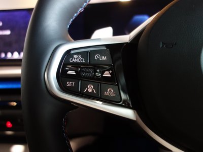 صورة مصغرة 16 لـ 2024 BMW 4 SERIES COUPE