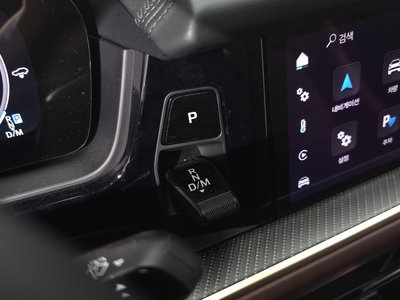 PORSCHE CAYENNE - 10