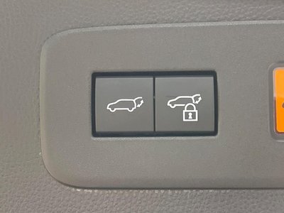 TOYOTA LAND CRUISER 250 - 6