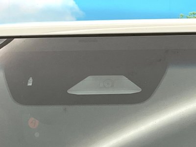 TOYOTA LAND CRUISER 250 - 3