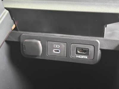 صورة مصغرة 60 لـ 2026 Toyota VELLFIRE