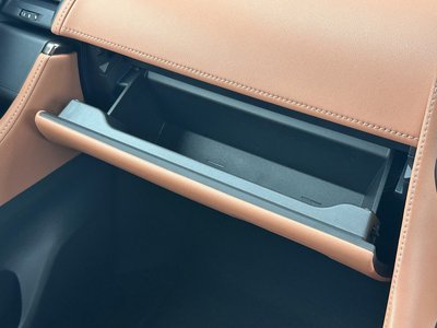 صورة مصغرة 63 لـ 2026 Toyota VELLFIRE