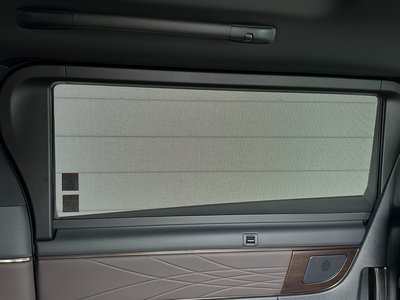 صورة مصغرة 67 لـ 2026 Toyota VELLFIRE