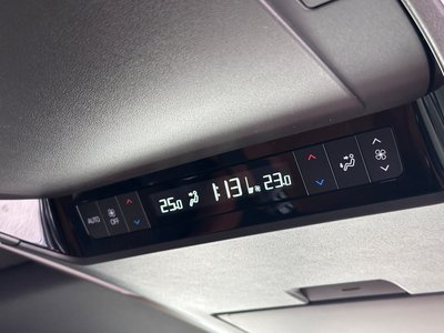 صورة مصغرة 71 لـ 2026 Toyota VELLFIRE